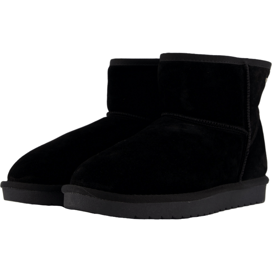 Piscopio Due Black
