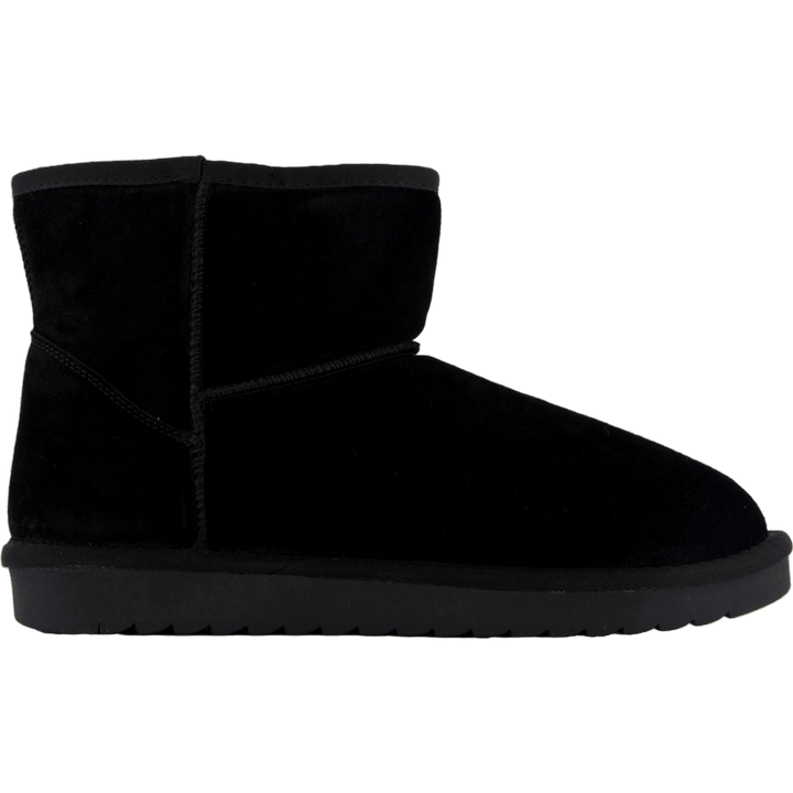 Piscopio Due Black