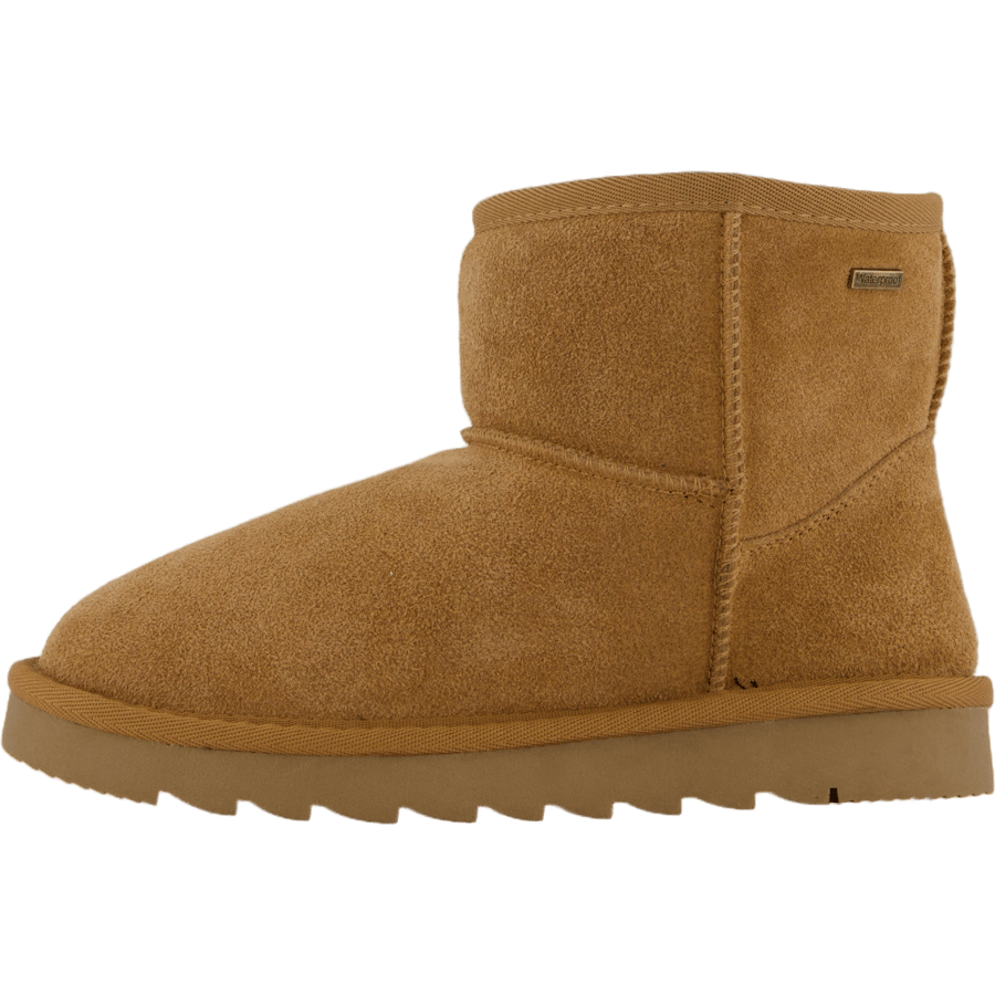 Piscopio Due Camel