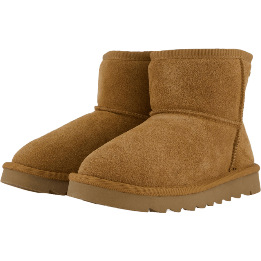 Piscopio Due Camel
