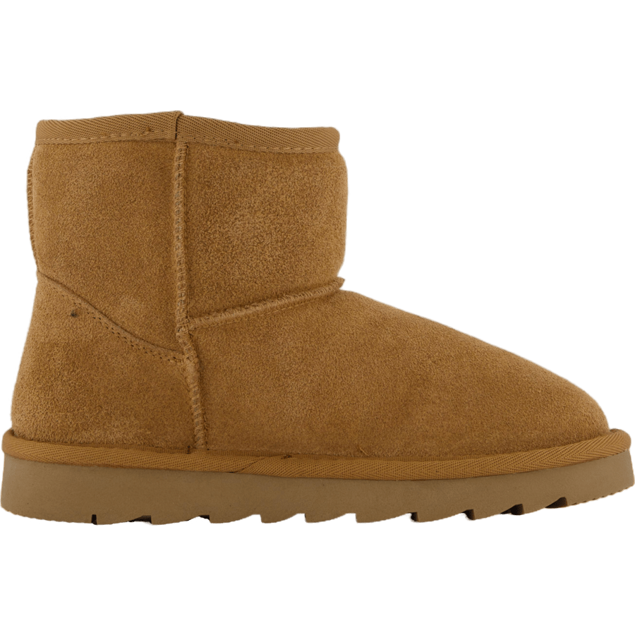 Piscopio Due Camel