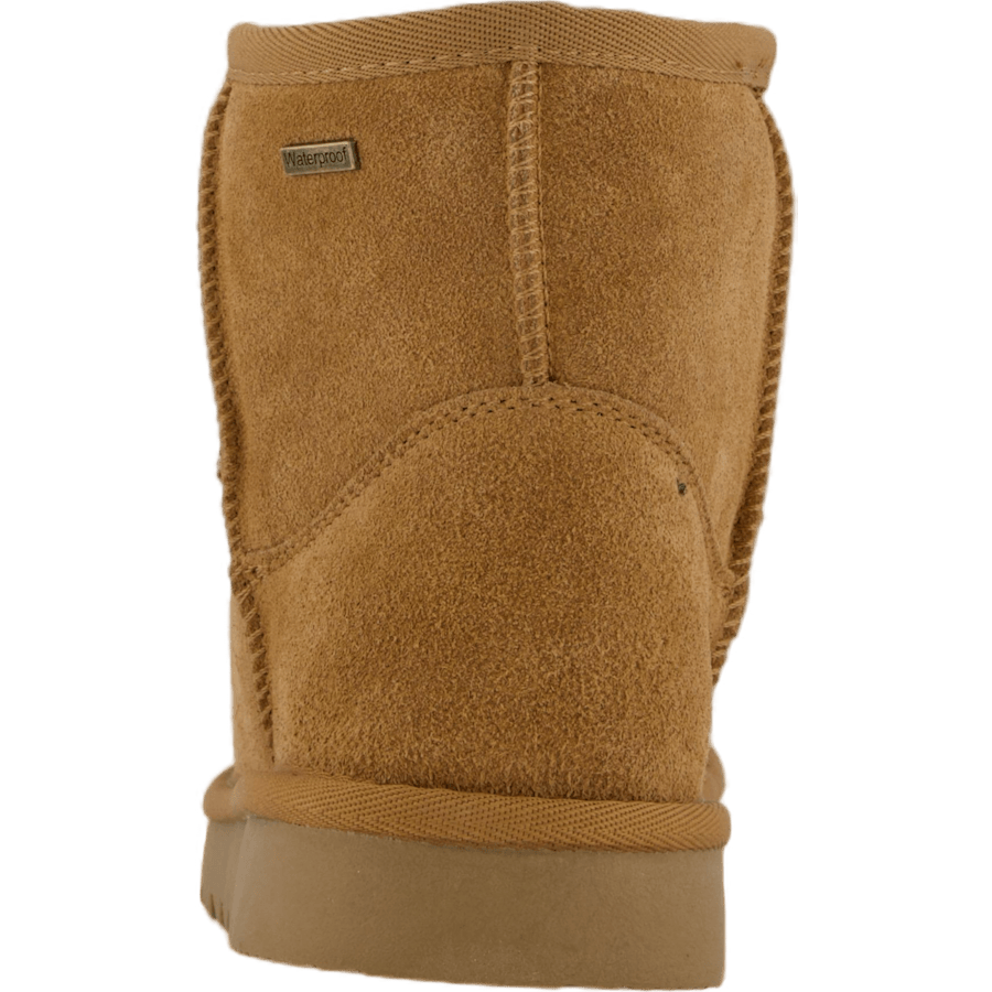 Piscopio Due Camel
