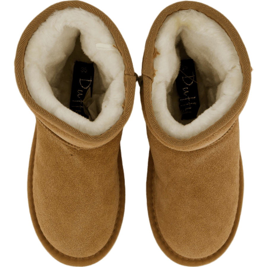 Piscopio Due Camel
