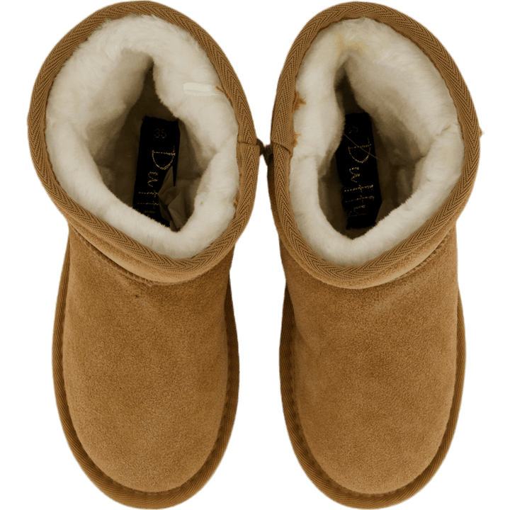 Piscopio Due Camel