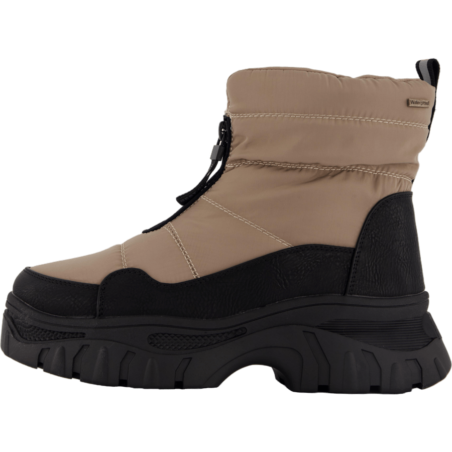 75-17137 Taupe