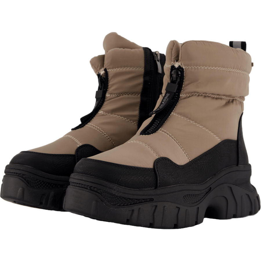 75-17137 Taupe