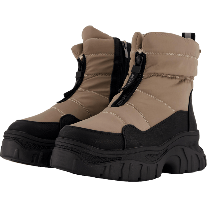 75-17137 Taupe