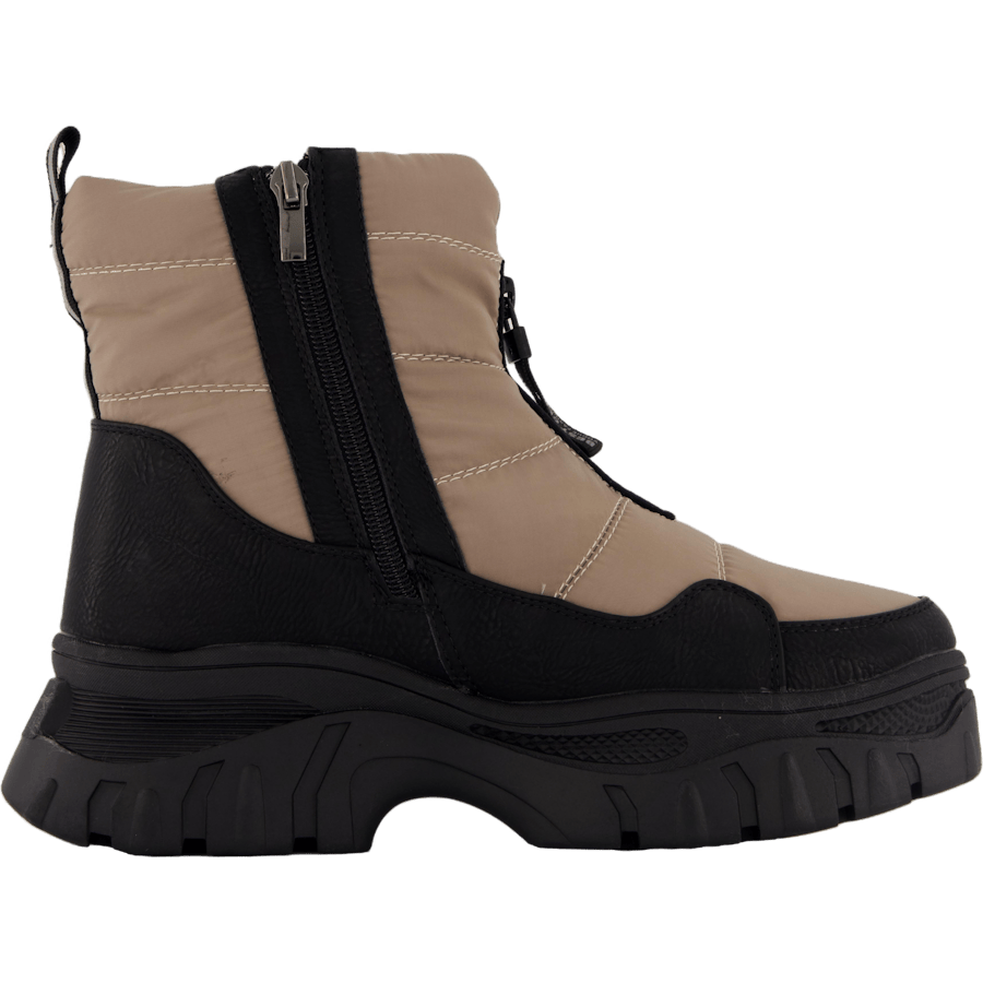 75-17137 Taupe