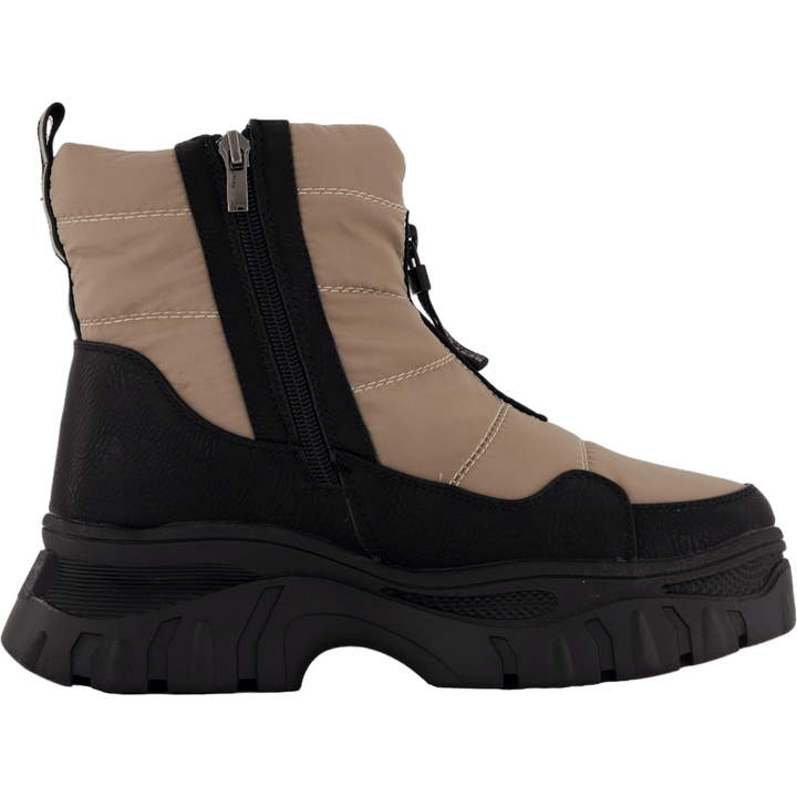 75-17137 Taupe