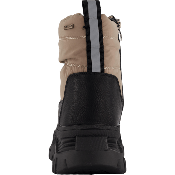 75-17137 Taupe