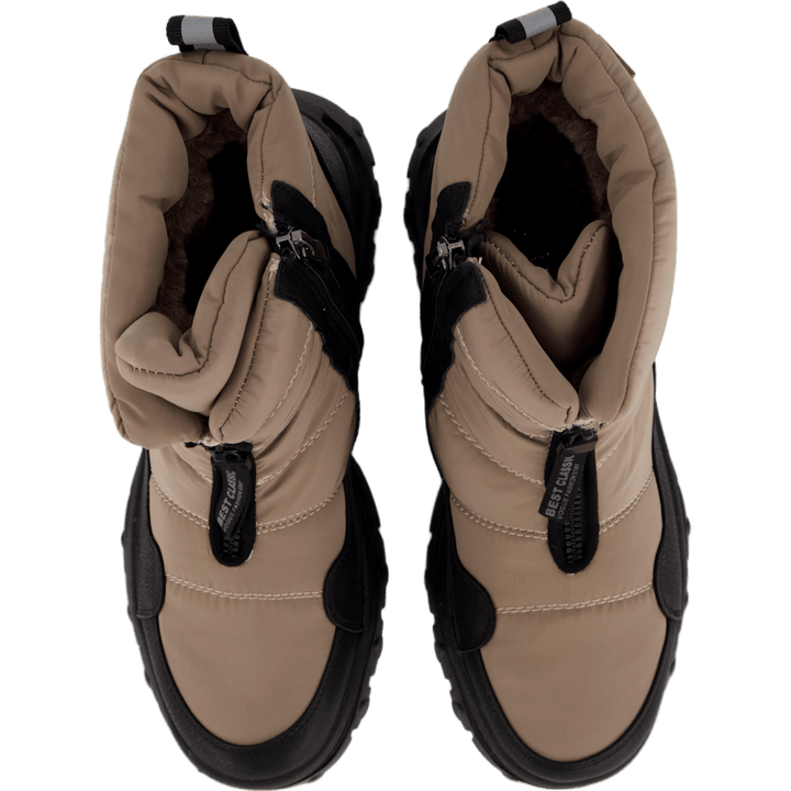 75-17137 Taupe