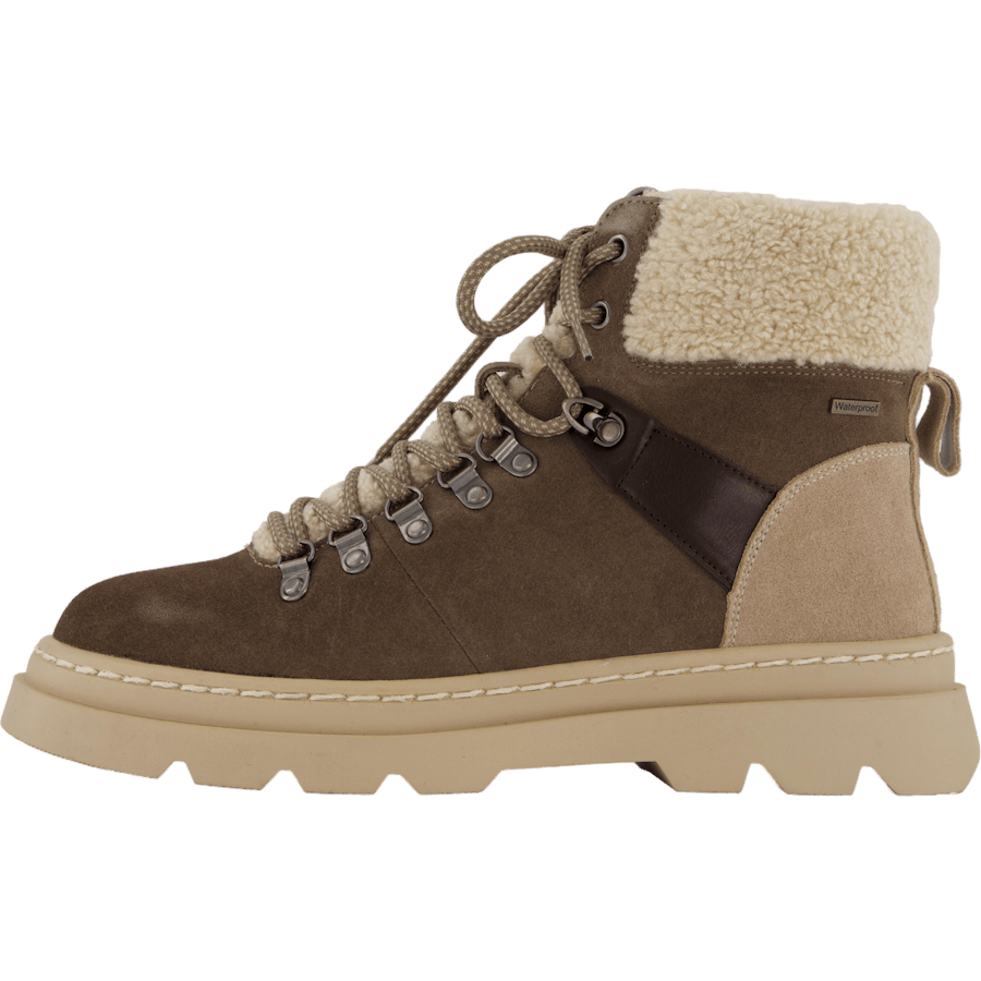 75-23233 Taupe