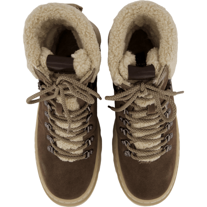 75-23233 Taupe