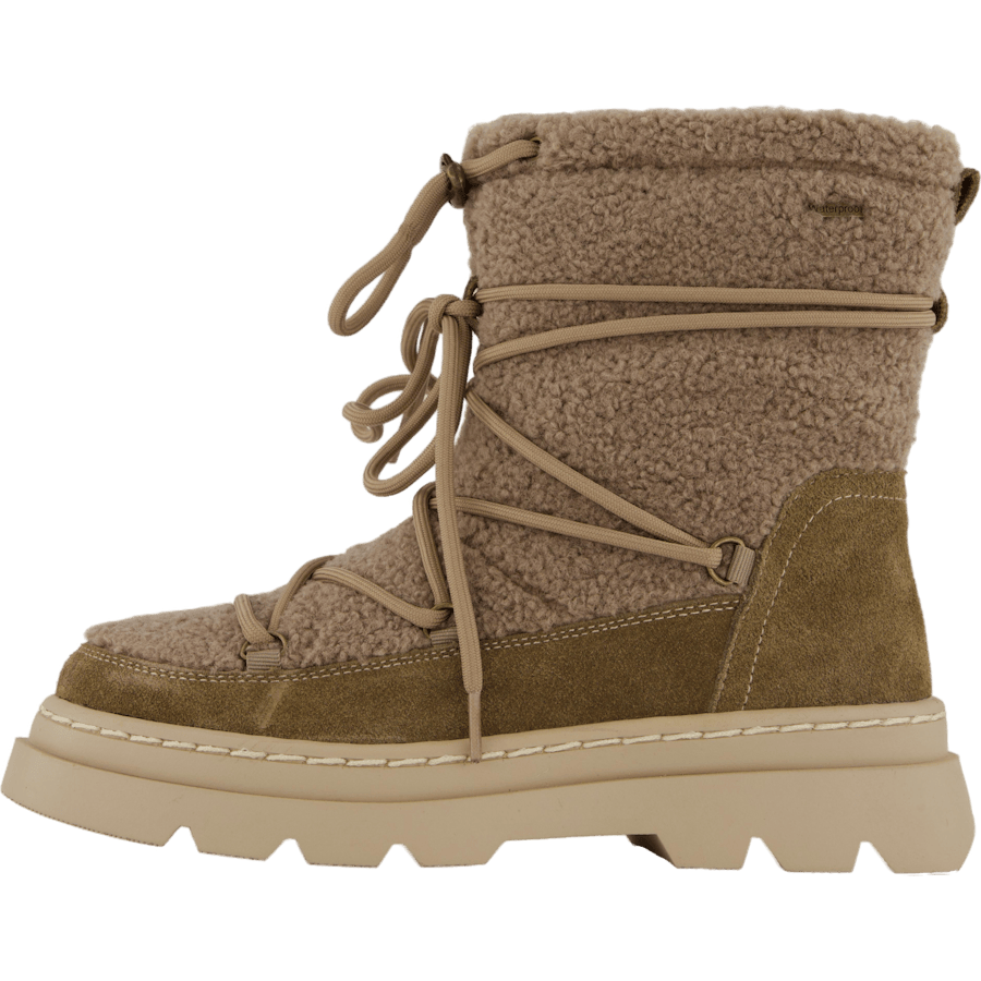 75-23235 Taupe