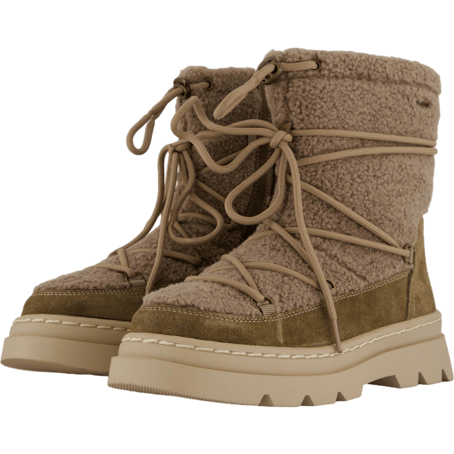 75-23235 Taupe