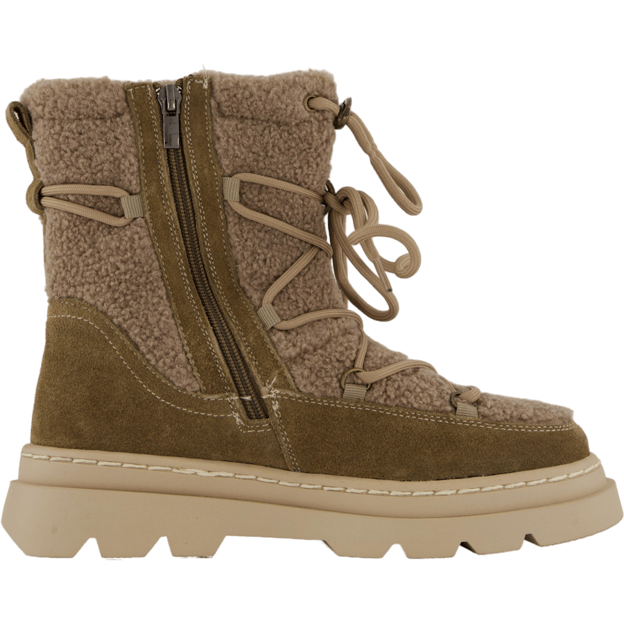 75-23235 Taupe
