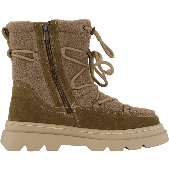 75-23235 Taupe