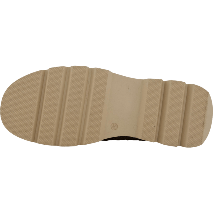 75-23235 Taupe