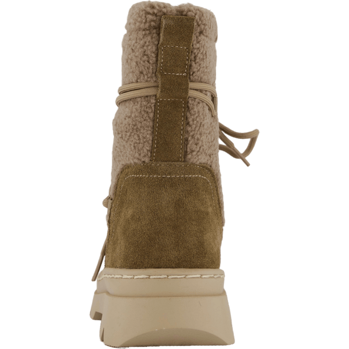 75-23235 Taupe