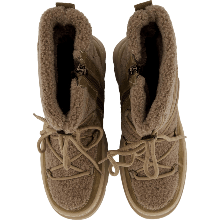 75-23235 Taupe