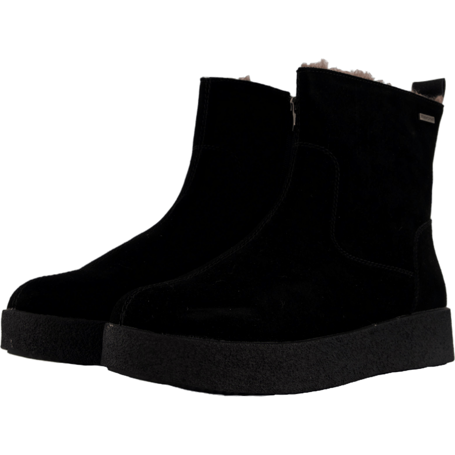 Lizzano Tre Black