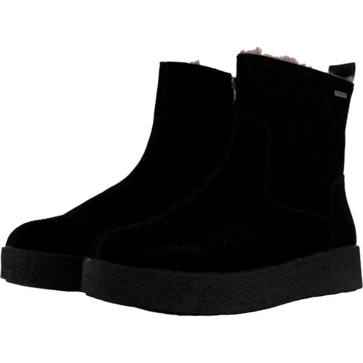 Lizzano Tre Black