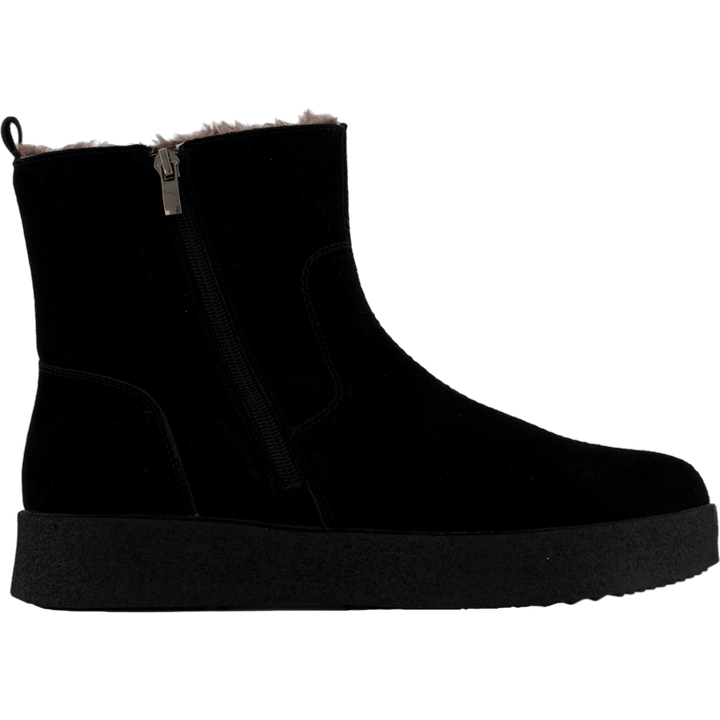 Lizzano Tre Black