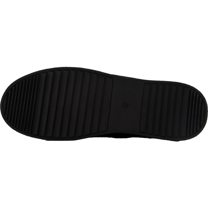 Lizzano Tre Black