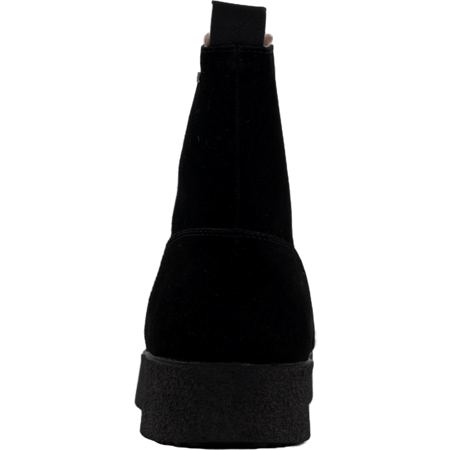 Lizzano Tre Black