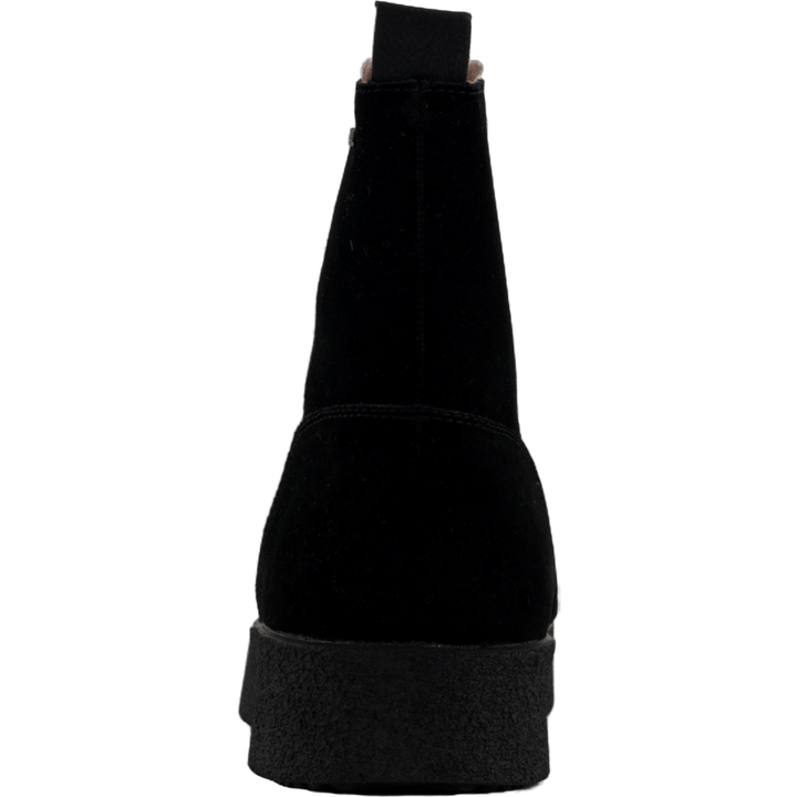 Lizzano Tre Black