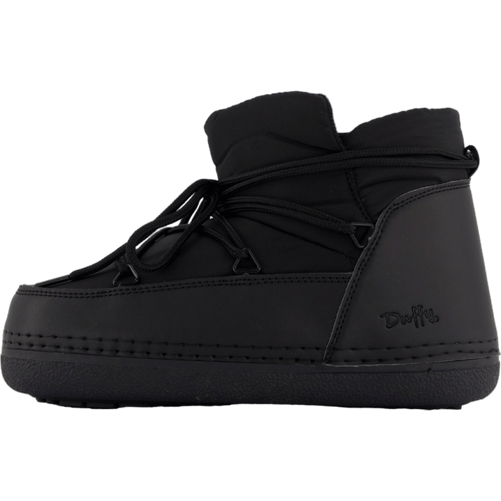 79-68816 01 Black
