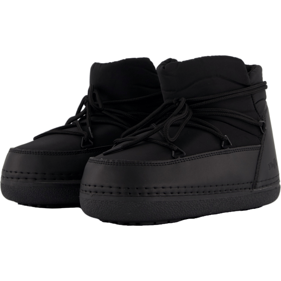 79-68816 01 Black