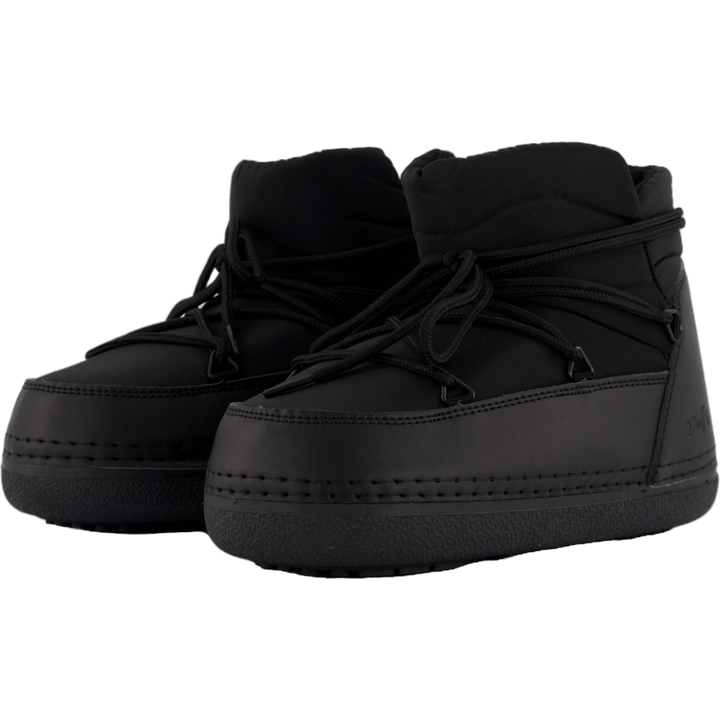 79-68816 01 Black