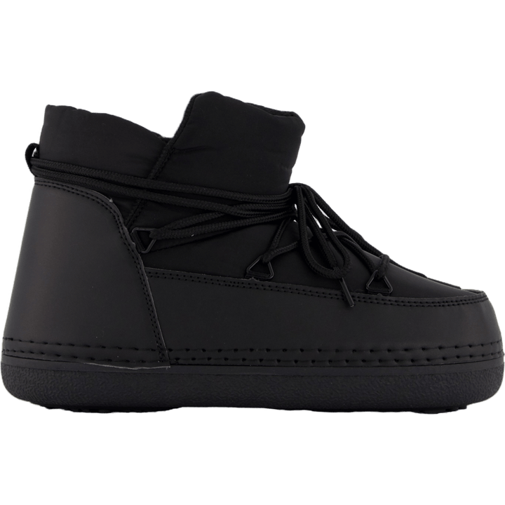 79-68816 01 Black
