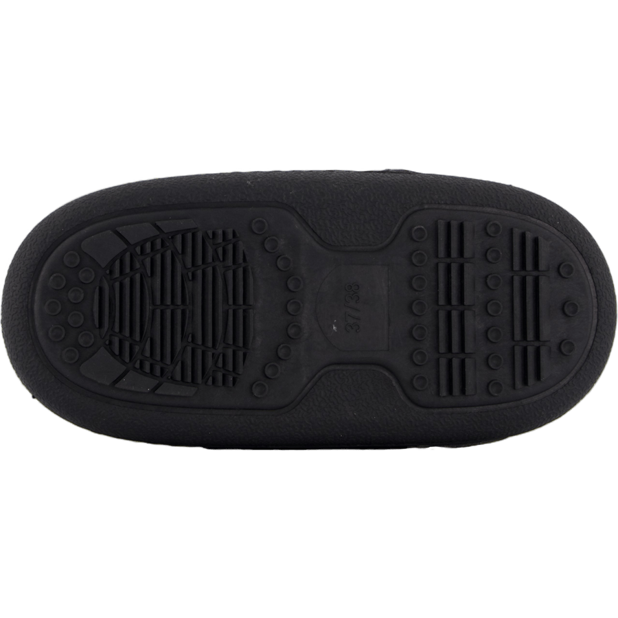 79-68816 01 Black