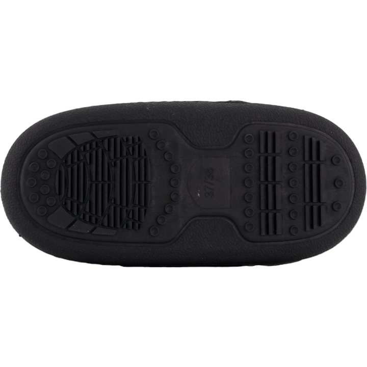 79-68816 01 Black