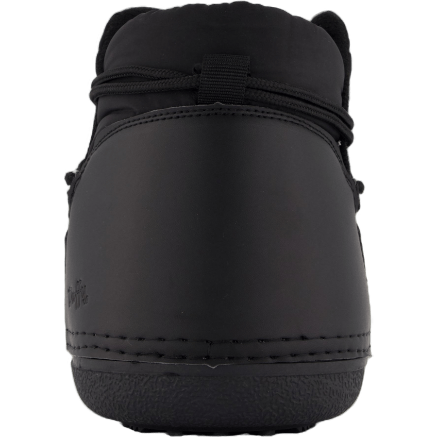 79-68816 01 Black