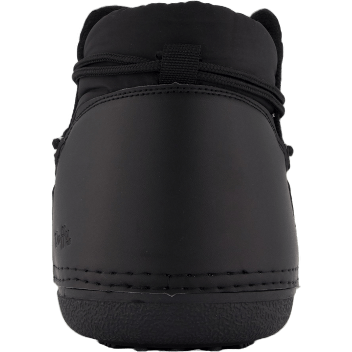 79-68816 01 Black