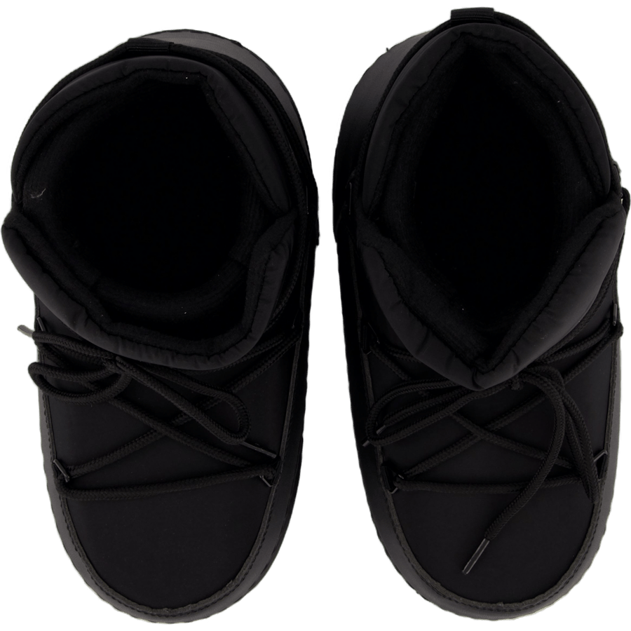 79-68816 01 Black