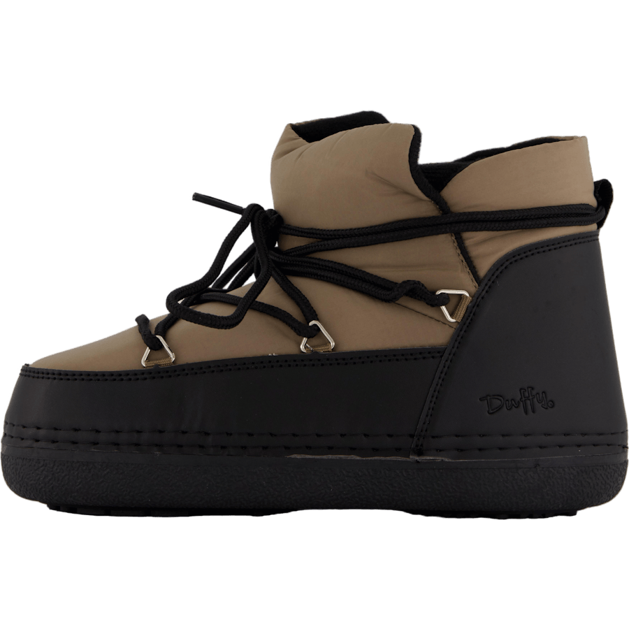 79-68816 41 Taupe