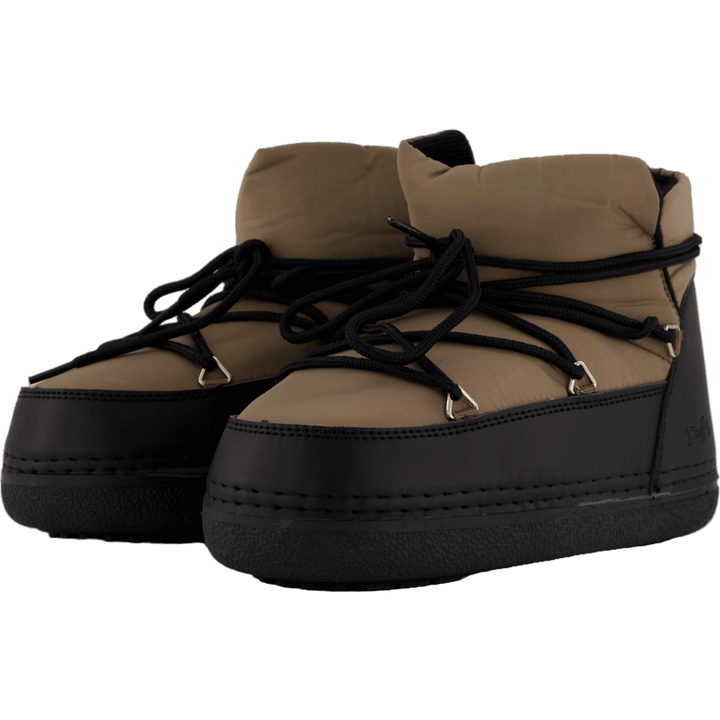 79-68816 41 Taupe