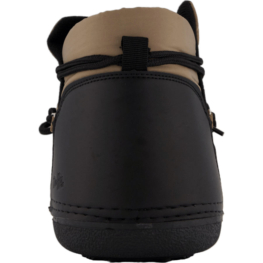 79-68816 41 Taupe