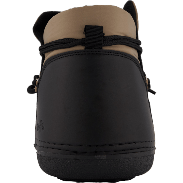 79-68816 41 Taupe