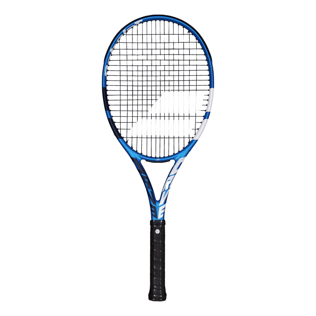 Evo Drive Tour Strung 2024