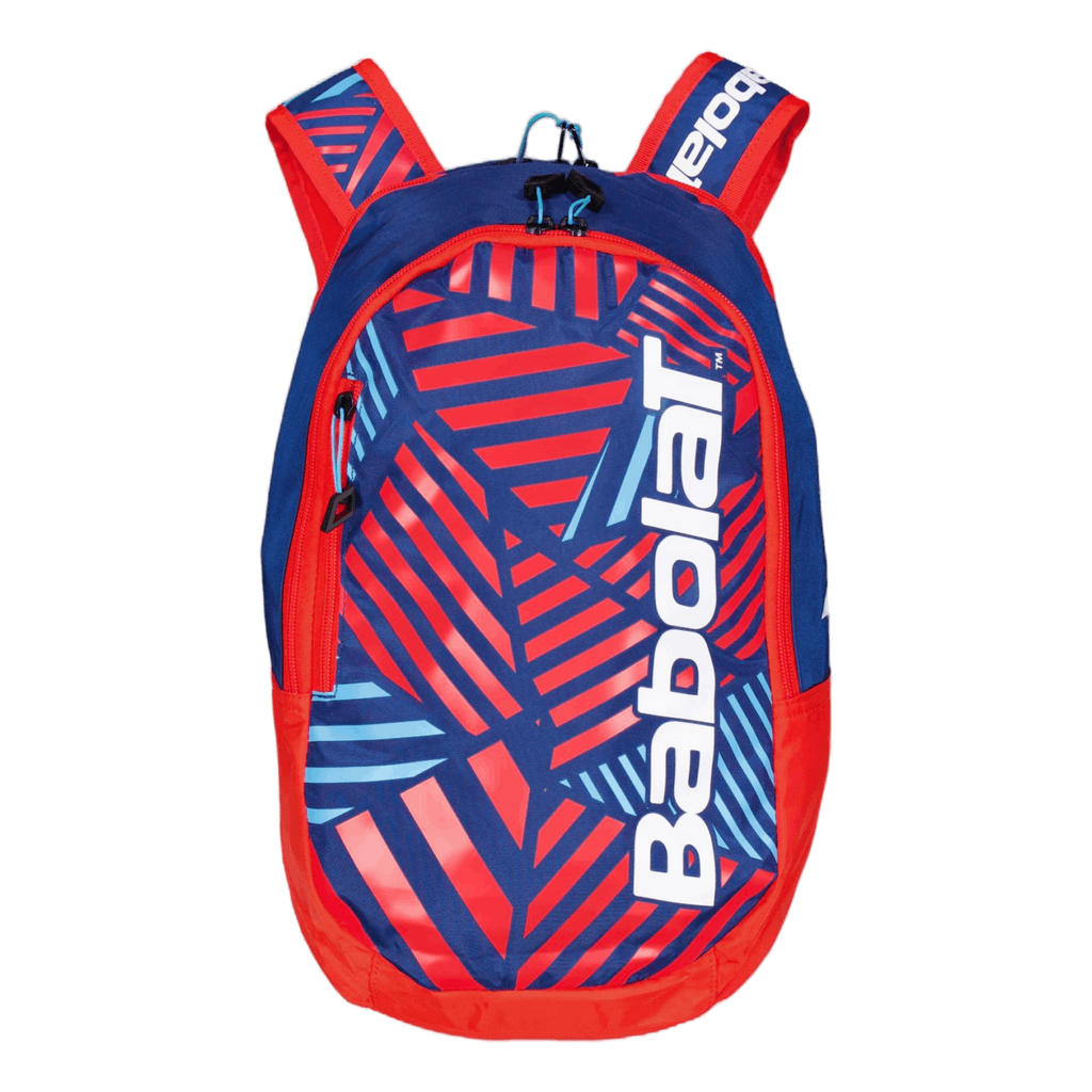 Backpack Kids 2024 Blue