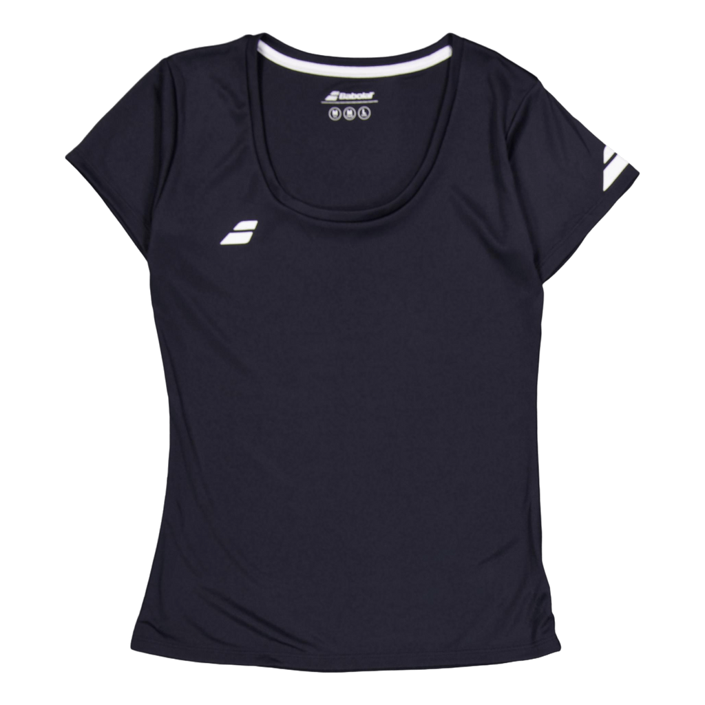 Cap Sleeve Top
