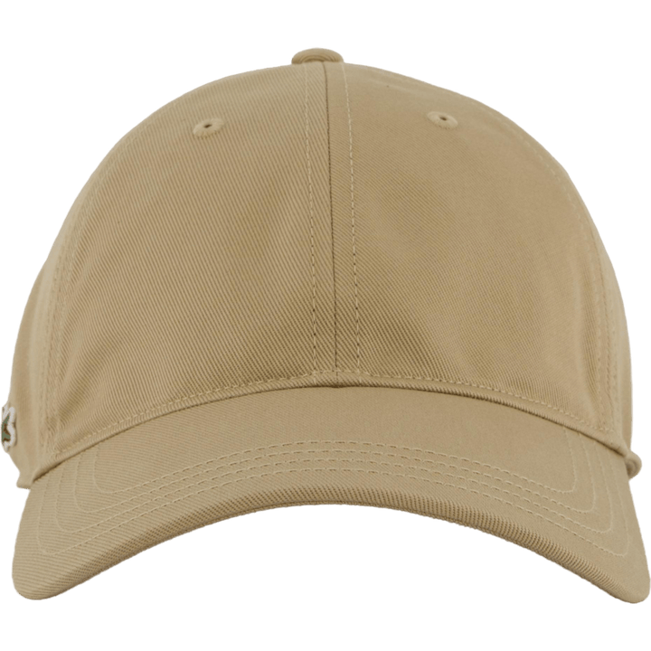 Cotton Twill Cap 02s Viennese