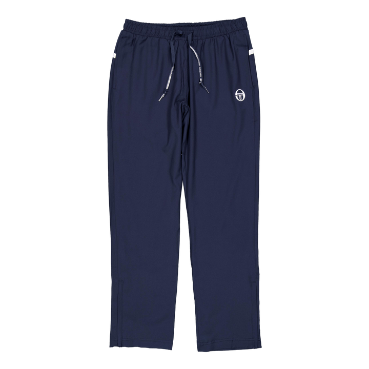 Eva Pants Navy/white