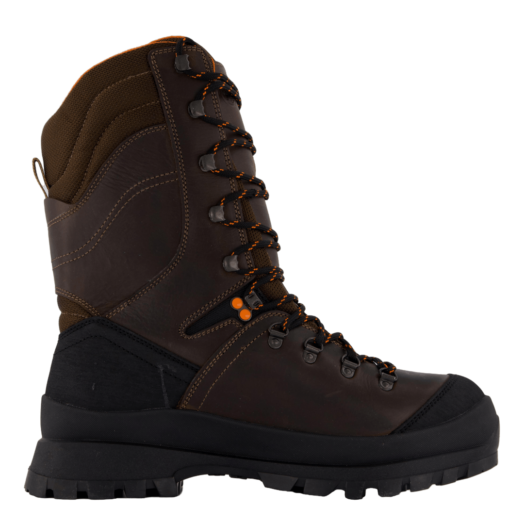 Duiker Gtx Brown