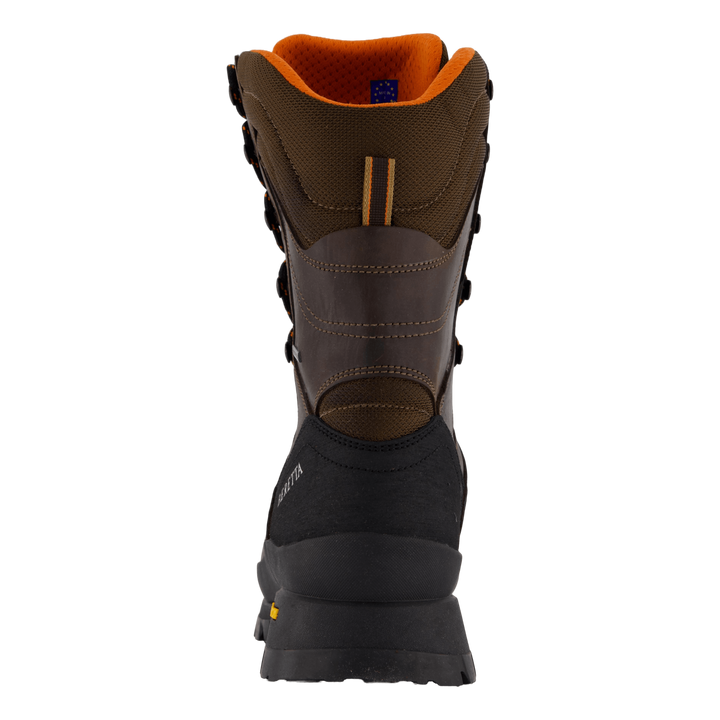 Duiker Gtx Brown